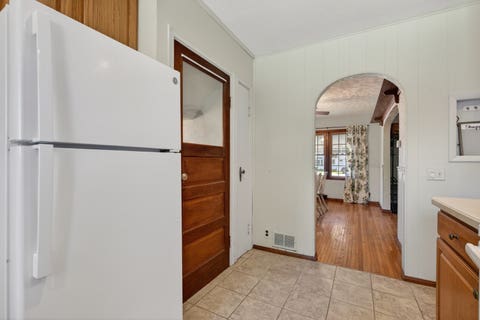 Tiny photo for 25223 S Fryer Street, Channahon, IL 60410 (MLS # 12697367)