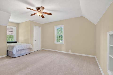 Tiny photo for 25223 S Fryer Street, Channahon, IL 60410 (MLS # 12697367)