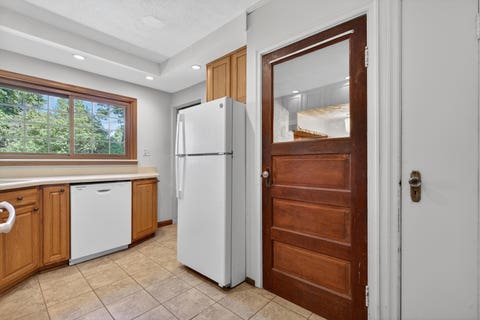 Tiny photo for 25223 S Fryer Street, Channahon, IL 60410 (MLS # 12697367)