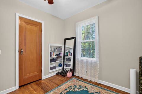 Tiny photo for 25223 S Fryer Street, Channahon, IL 60410 (MLS # 12697367)