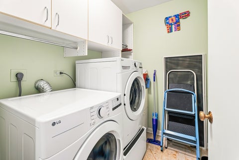 Tiny photo for 1175 Lake Cook Road #406, Northbrook, IL 60062 (MLS # 12765276)