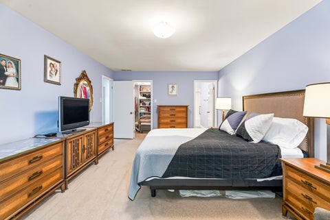 Tiny photo for 1175 Lake Cook Road #406, Northbrook, IL 60062 (MLS # 12765276)