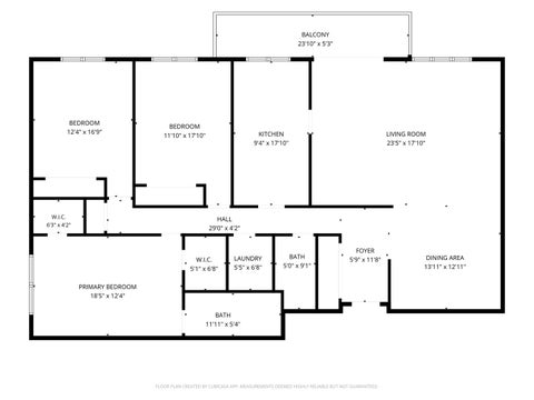 Tiny photo for 1175 Lake Cook Road #406, Northbrook, IL 60062 (MLS # 12765276)