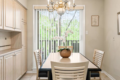 Tiny photo for 1175 Lake Cook Road #406, Northbrook, IL 60062 (MLS # 12765276)