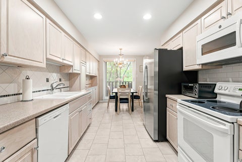 Tiny photo for 1175 Lake Cook Road #406, Northbrook, IL 60062 (MLS # 12765276)