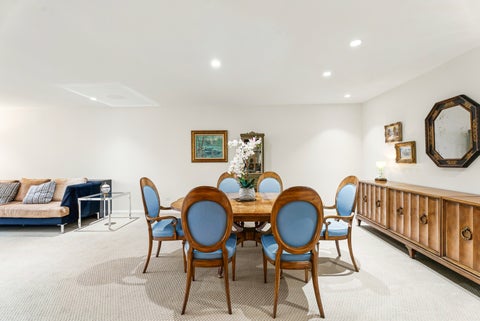 Tiny photo for 1175 Lake Cook Road #406, Northbrook, IL 60062 (MLS # 12765276)