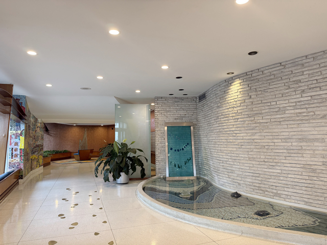 6301 N Sheridan Road 21E