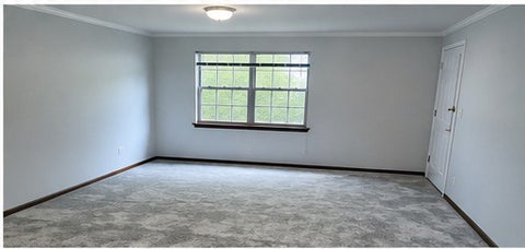 Tiny photo for 142 E Winchester Road #C, Libertyville, IL 60048 (MLS # 12664084)