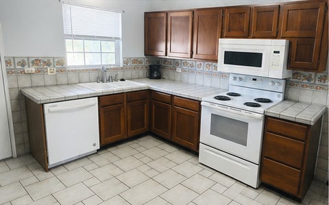 Tiny photo for 142 E Winchester Road #C, Libertyville, IL 60048 (MLS # 12664084)