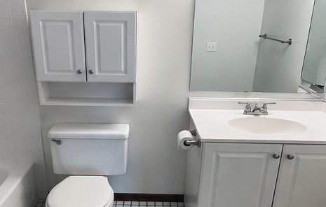 Tiny photo for 142 E Winchester Road #C, Libertyville, IL 60048 (MLS # 12664084)