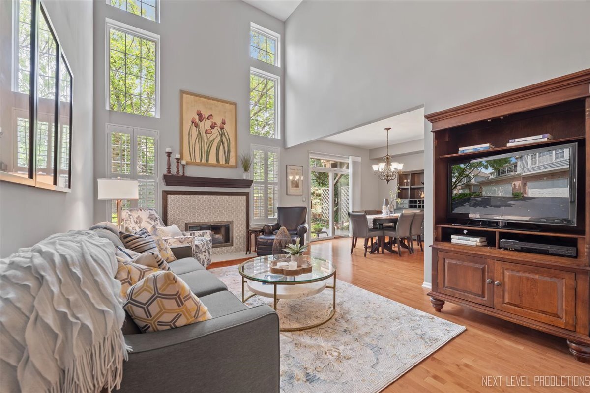 1379 Danada Court