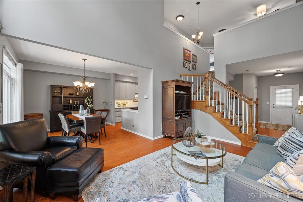 1379 Danada Court