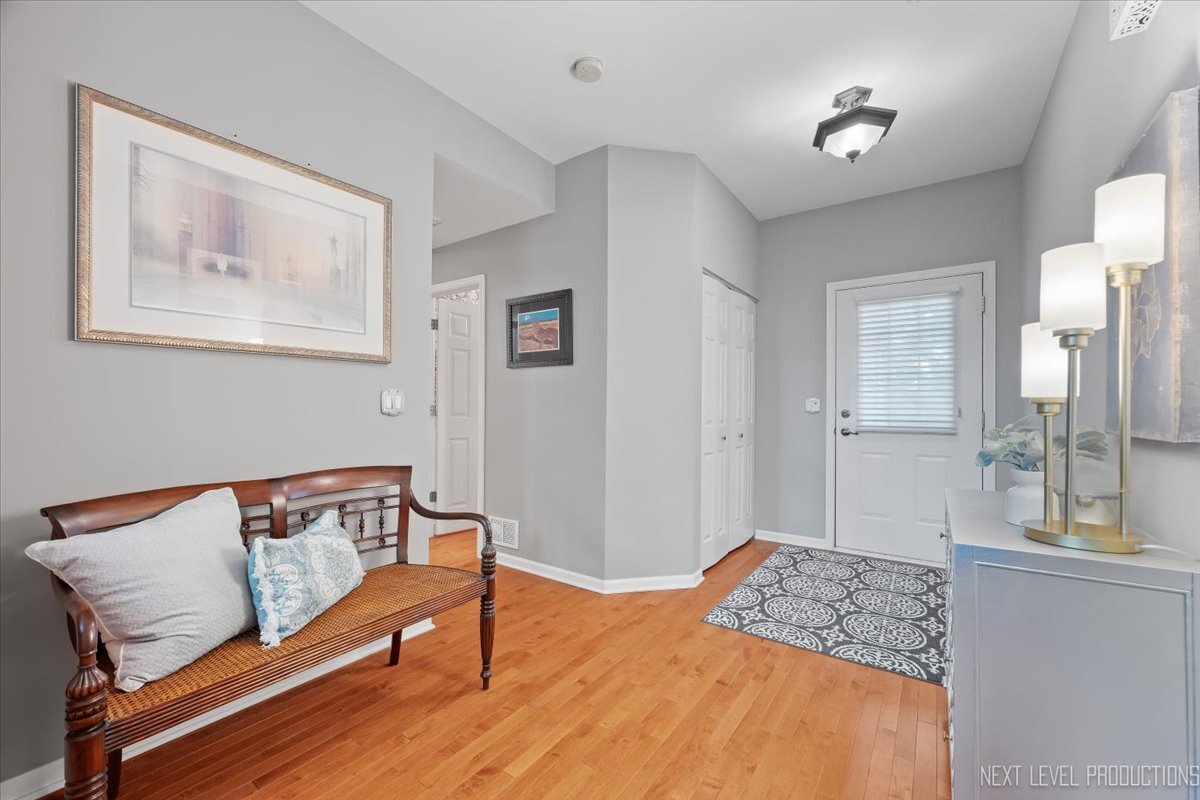 1379 Danada Court