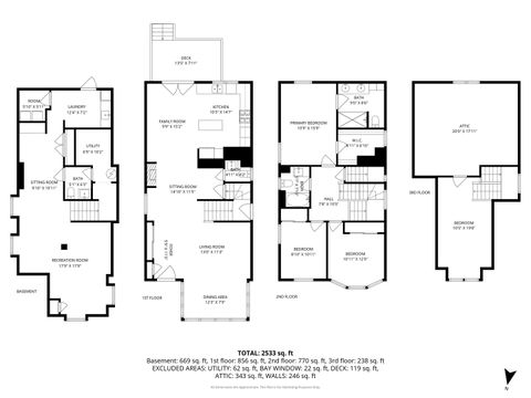 Tiny photo for 1463 W SUNNYSIDE Avenue, Chicago, IL 60640 (MLS # 12609597)
