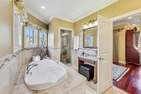 Tiny photo for 428 S Clifton Avenue, Park Ridge, IL 60068 (MLS # 12676479)