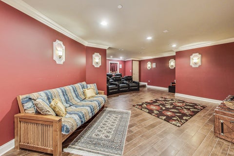 Tiny photo for 428 S Clifton Avenue, Park Ridge, IL 60068 (MLS # 12676479)