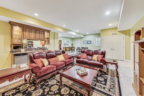 Tiny photo for 428 S Clifton Avenue, Park Ridge, IL 60068 (MLS # 12676479)