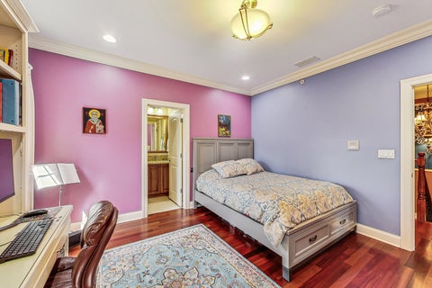 Tiny photo for 428 S Clifton Avenue, Park Ridge, IL 60068 (MLS # 12676479)