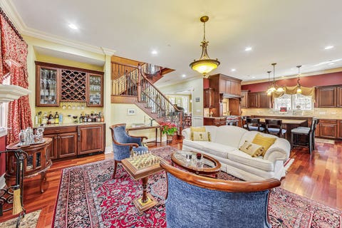 Tiny photo for 428 S Clifton Avenue, Park Ridge, IL 60068 (MLS # 12676479)