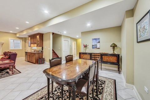 Tiny photo for 428 S Clifton Avenue, Park Ridge, IL 60068 (MLS # 12676479)