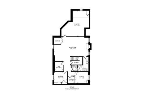 Tiny photo for 428 S Clifton Avenue, Park Ridge, IL 60068 (MLS # 12676479)