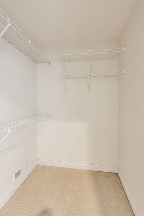 Tiny photo for 309 Ridge Road, Highland Park, IL 60035 (MLS # 12555299)