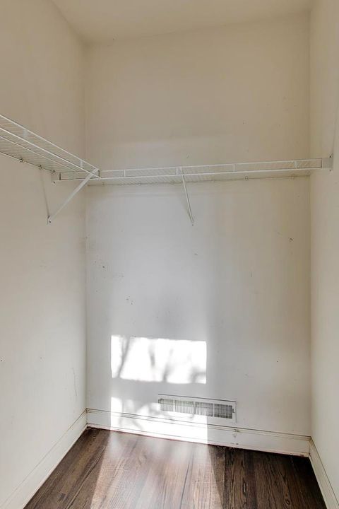 Tiny photo for 309 Ridge Road, Highland Park, IL 60035 (MLS # 12555299)