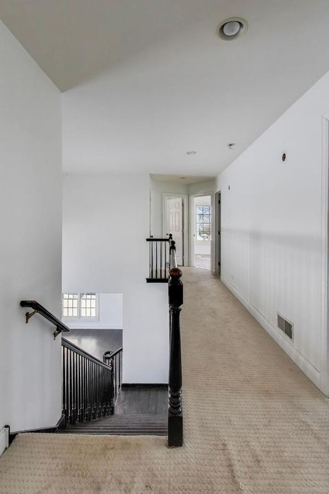 Tiny photo for 309 Ridge Road, Highland Park, IL 60035 (MLS # 12555299)