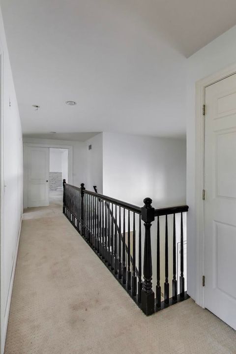 Tiny photo for 309 Ridge Road, Highland Park, IL 60035 (MLS # 12555299)