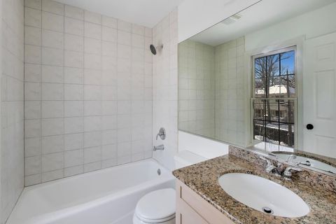 Tiny photo for 309 Ridge Road, Highland Park, IL 60035 (MLS # 12555299)