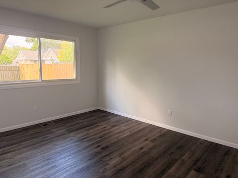 Tiny photo for 106 Braeburn Road, Montgomery, IL 60538 (MLS # 12473948)