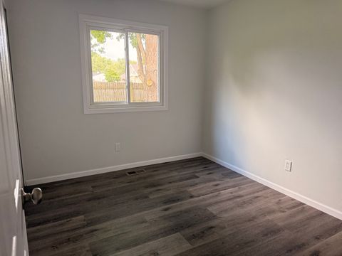 Tiny photo for 106 Braeburn Road, Montgomery, IL 60538 (MLS # 12473948)