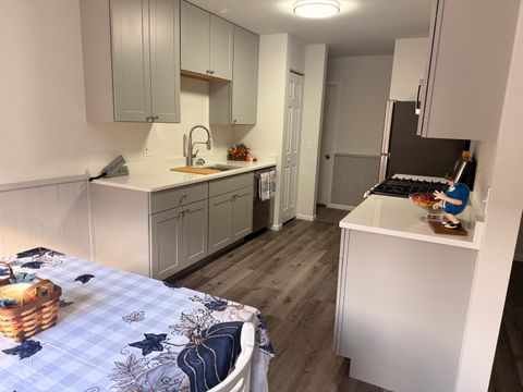 Tiny photo for 106 Braeburn Road, Montgomery, IL 60538 (MLS # 12473948)