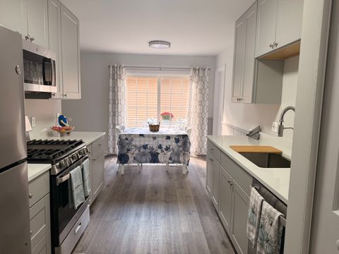 Tiny photo for 106 Braeburn Road, Montgomery, IL 60538 (MLS # 12473948)