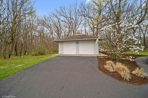 Tiny photo for 14567 S 82nd Avenue, Orland Park, IL 60462 (MLS # 12472535)