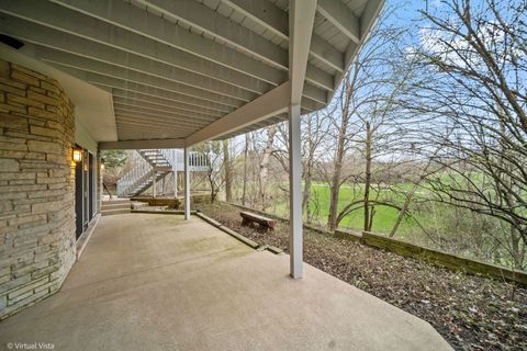 Tiny photo for 14567 S 82nd Avenue, Orland Park, IL 60462 (MLS # 12472535)