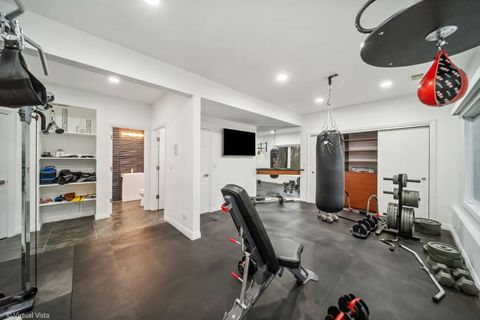 Tiny photo for 14567 S 82nd Avenue, Orland Park, IL 60462 (MLS # 12472535)