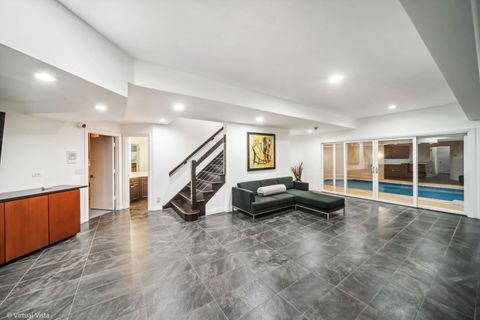 Tiny photo for 14567 S 82nd Avenue, Orland Park, IL 60462 (MLS # 12472535)