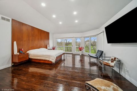 Tiny photo for 14567 S 82nd Avenue, Orland Park, IL 60462 (MLS # 12472535)