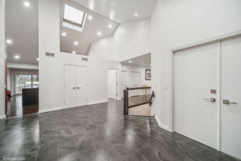 Tiny photo for 14567 S 82nd Avenue, Orland Park, IL 60462 (MLS # 12472535)