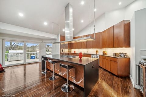 Tiny photo for 14567 S 82nd Avenue, Orland Park, IL 60462 (MLS # 12472535)