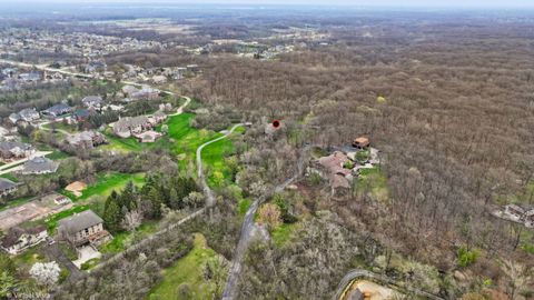 Tiny photo for 14567 S 82nd Avenue, Orland Park, IL 60462 (MLS # 12472535)