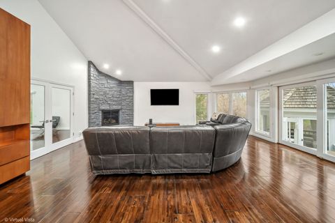 Tiny photo for 14567 S 82nd Avenue, Orland Park, IL 60462 (MLS # 12472535)