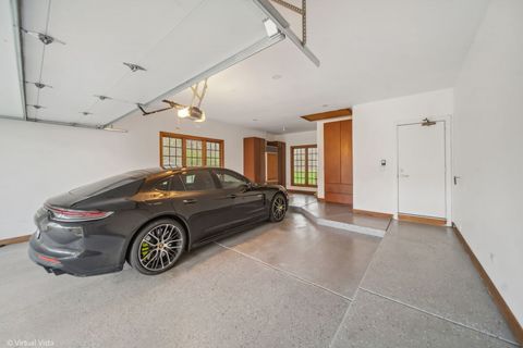 Tiny photo for 14567 S 82nd Avenue, Orland Park, IL 60462 (MLS # 12472535)