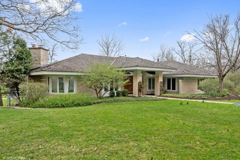Tiny photo for 14567 S 82nd Avenue, Orland Park, IL 60462 (MLS # 12472535)