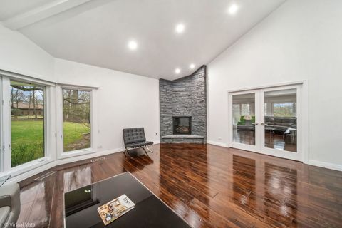 Tiny photo for 14567 S 82nd Avenue, Orland Park, IL 60462 (MLS # 12472535)