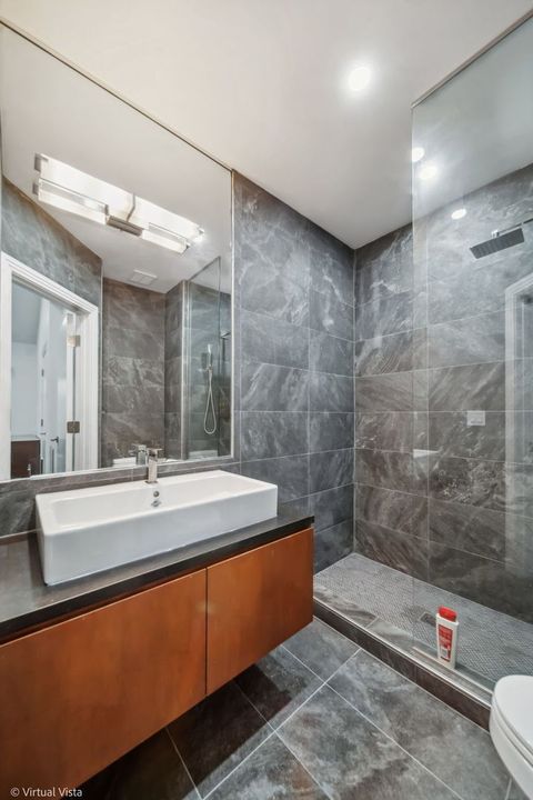 Tiny photo for 14567 S 82nd Avenue, Orland Park, IL 60462 (MLS # 12472535)