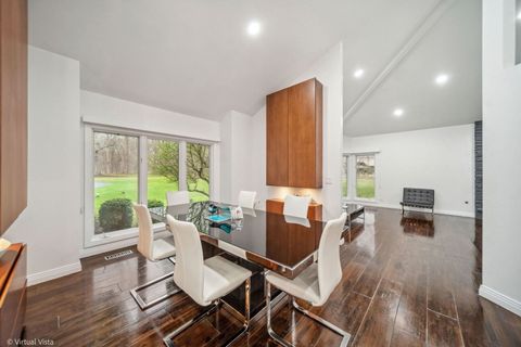 Tiny photo for 14567 S 82nd Avenue, Orland Park, IL 60462 (MLS # 12472535)