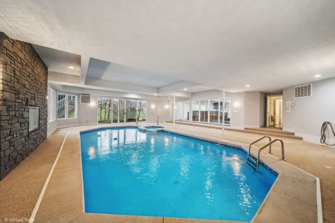 Tiny photo for 14567 S 82nd Avenue, Orland Park, IL 60462 (MLS # 12472535)