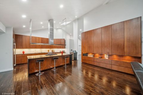 Tiny photo for 14567 S 82nd Avenue, Orland Park, IL 60462 (MLS # 12472535)